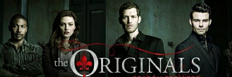 OriginalsFandom's profile banner image