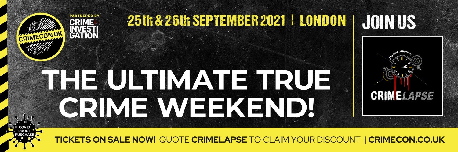 Eileen Macfarlane banner