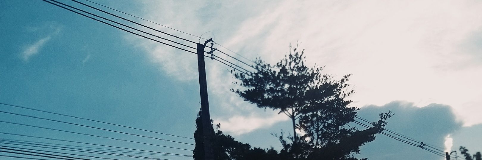 Poohma191's profile banner image