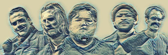 RoeDigi's profile banner image