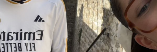 shelbyscelerat Profile Banner