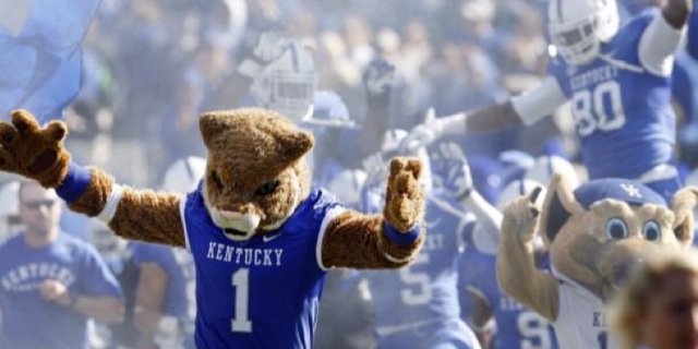garrett_amato's profile banner image