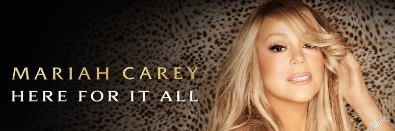 MonarC's profile banner image