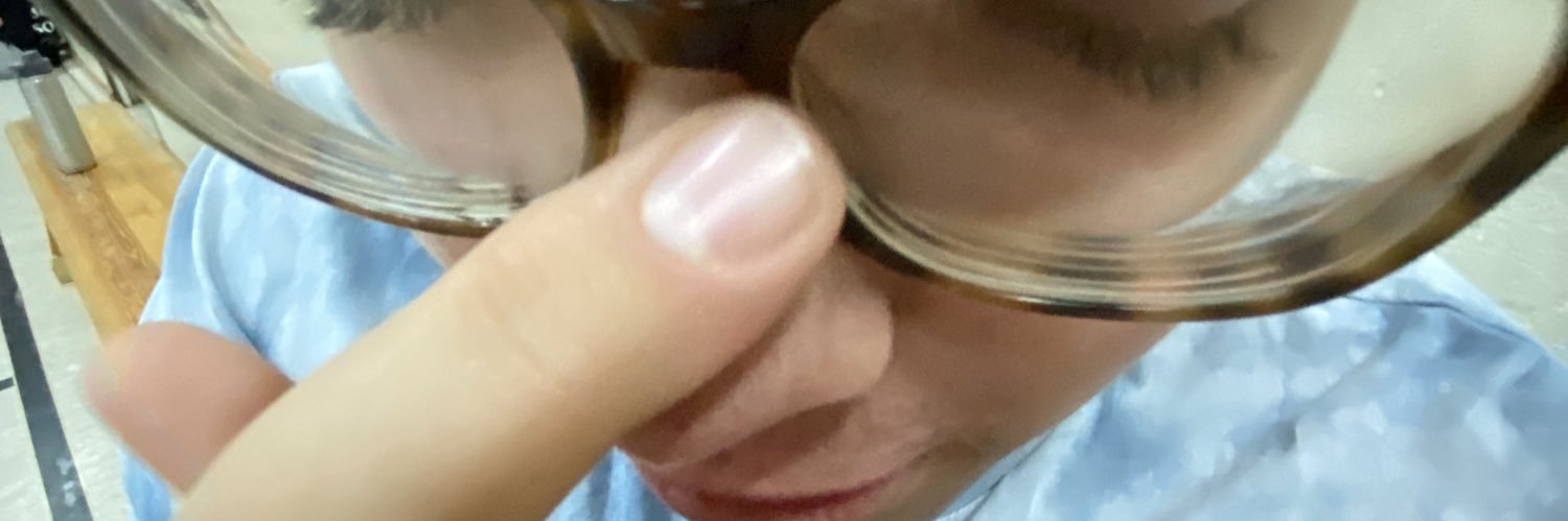 lkoholisiert's profile banner image