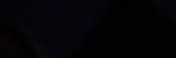 johnhumphrey023 Profile Banner
