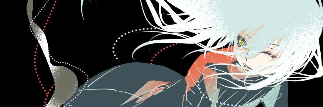 kripytic's profile banner image