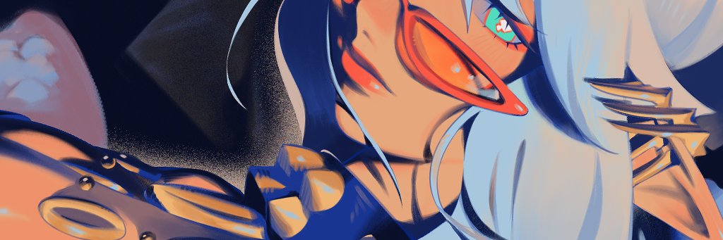 owl 🌜 recharging... banner