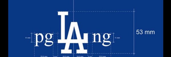 Bobby_Drake313 Profile Banner