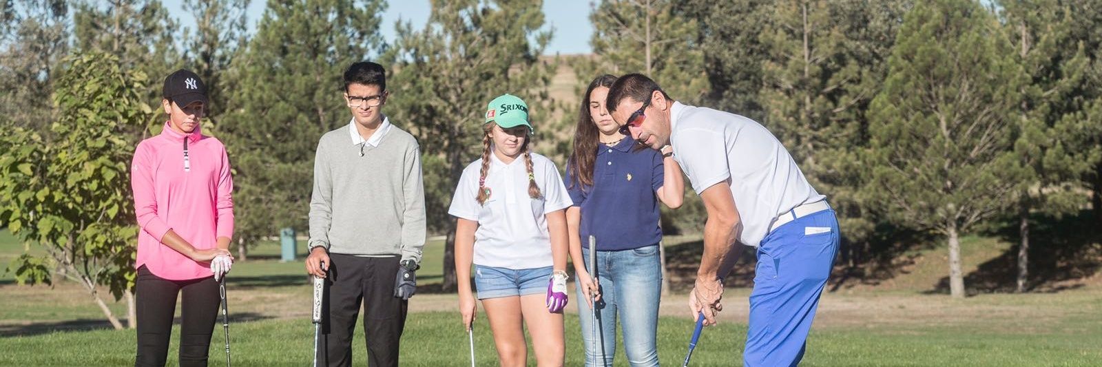 Ander Martinez banner