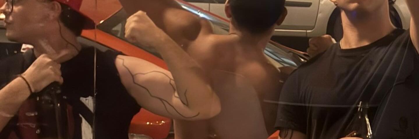 nachoofdz's profile banner image