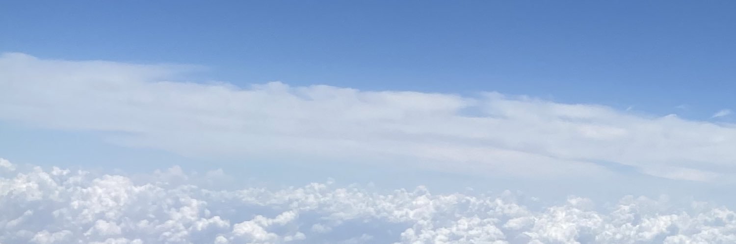 gvalecillos's profile banner image