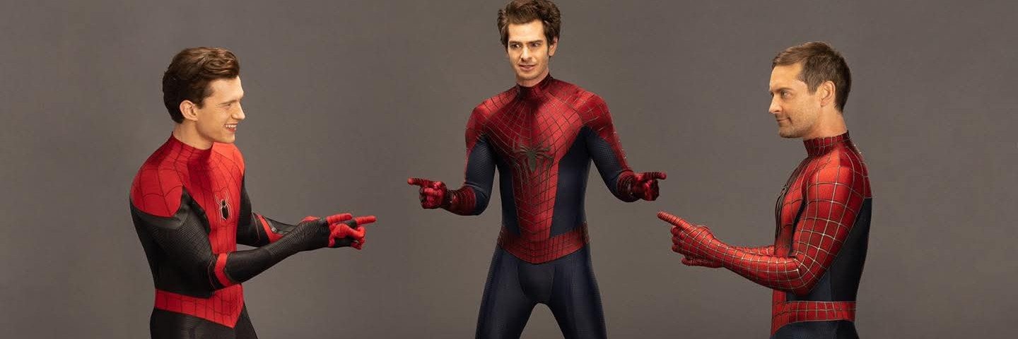 dudely_x's profile banner image