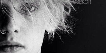 boruch_m's profile banner image