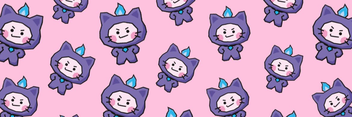 sch__3's profile banner image