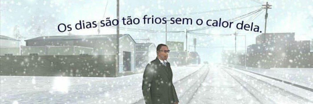 ex_leleo's profile banner image