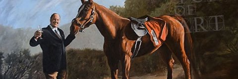 Sherrif Greggory Nutt 🥜🥛 banner
