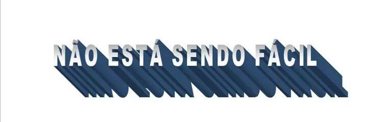 endinna's profile banner image