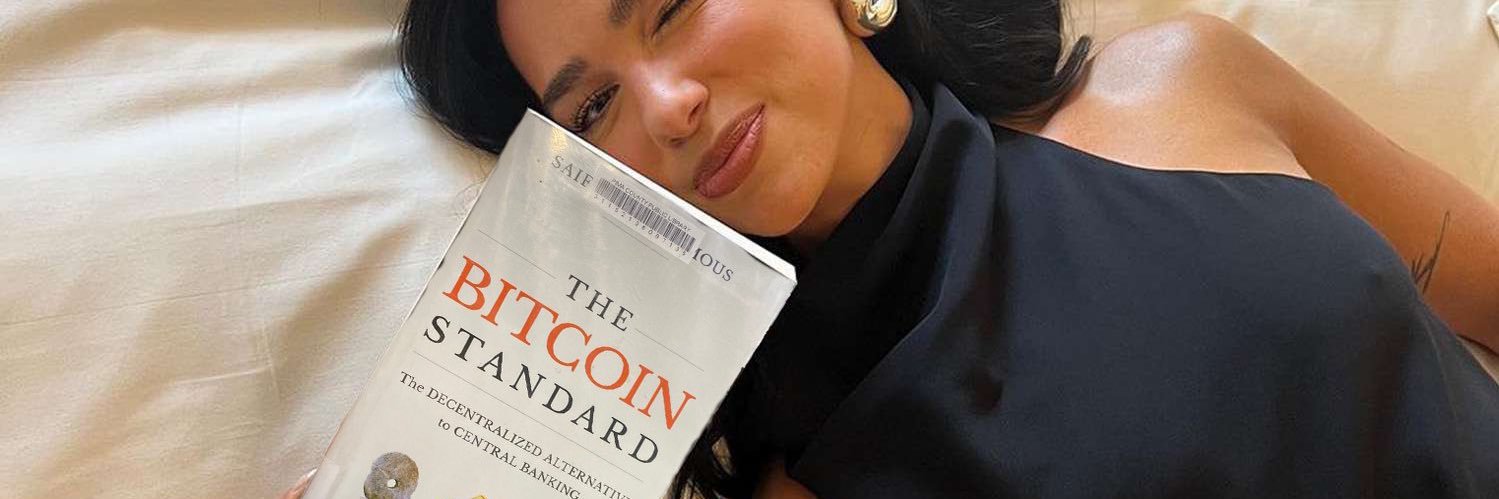 Jacob Harmond banner