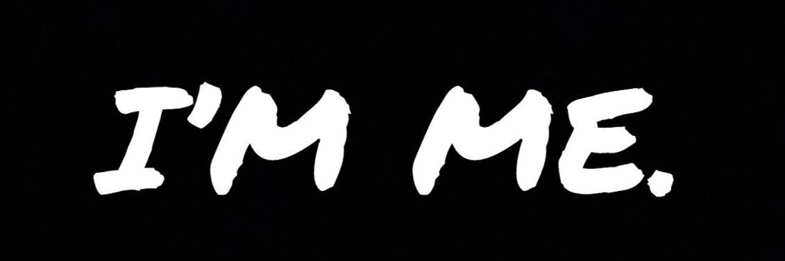 CameronLyles_2's profile banner image