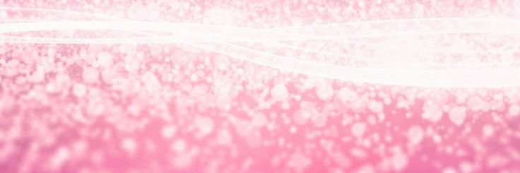 Masiegas's profile banner image