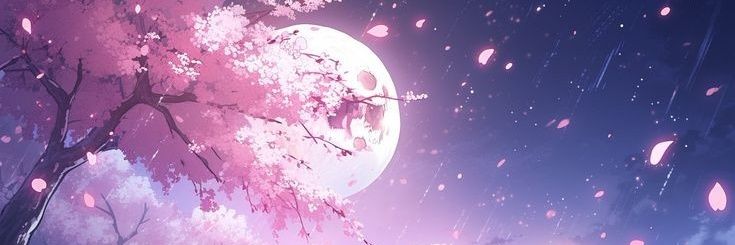 Lady_Winter13's profile banner image