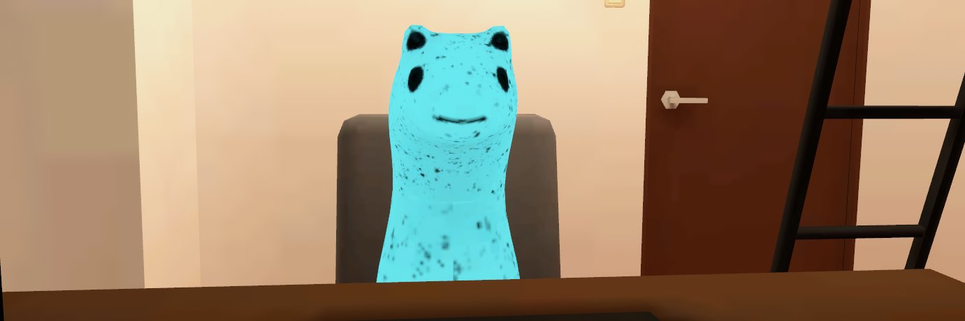 SplitScream's profile banner image