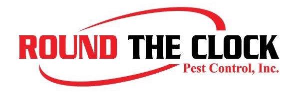 RTCPESTCONTROL's profile banner image