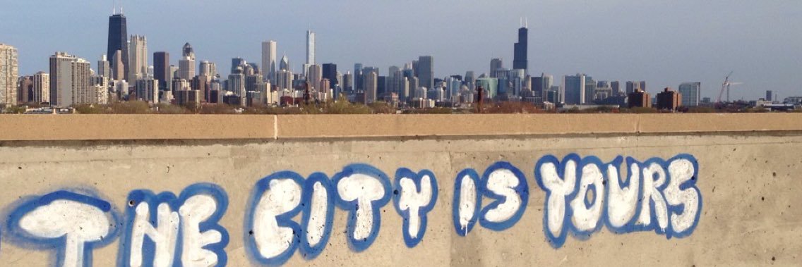K_kunch54's profile banner image