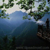 Thioprayoga's profile banner image