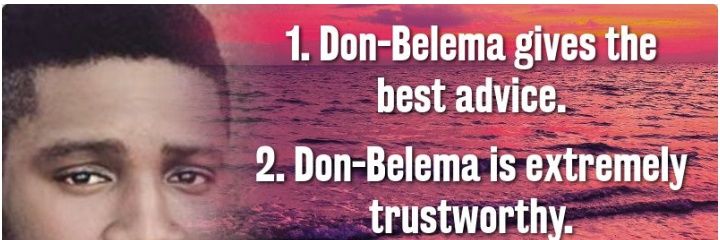 Belemc's profile banner image