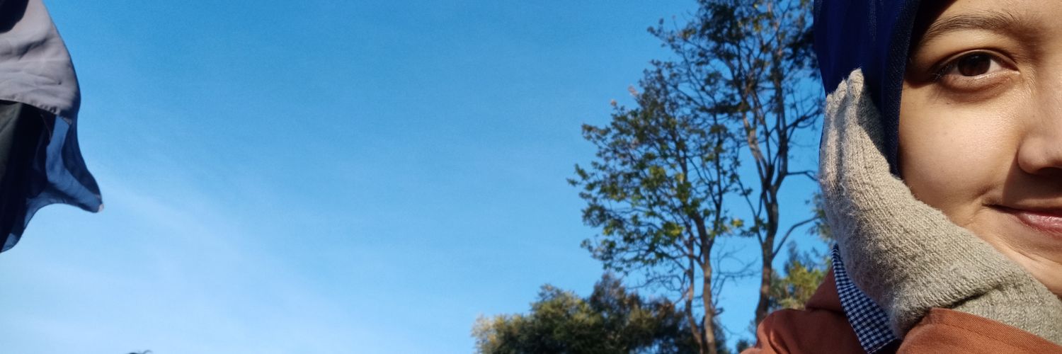 Awanda_ep's profile banner image