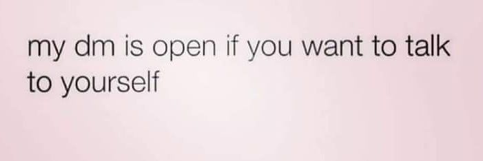 i dont do paintball but i shoot 8balls banner