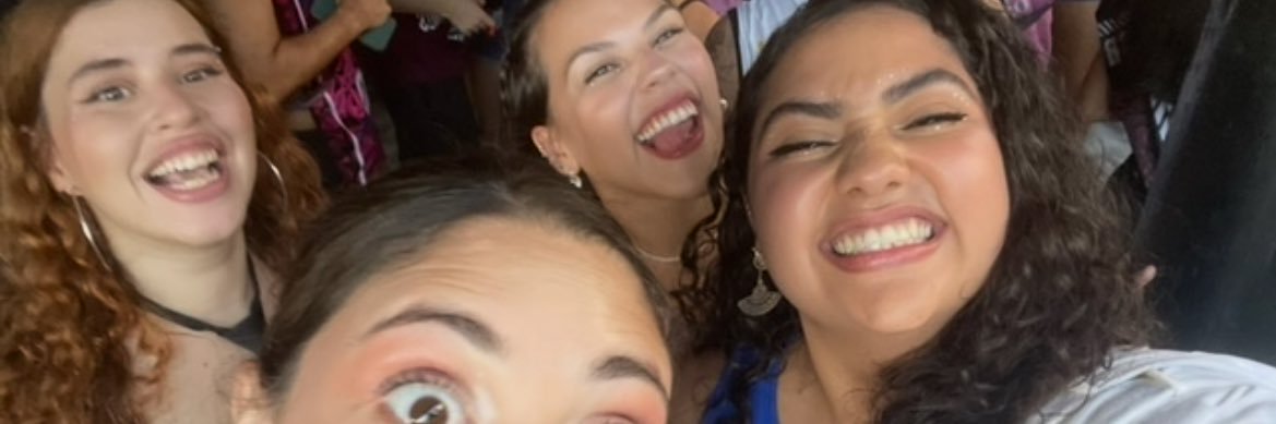gabllack's profile banner image