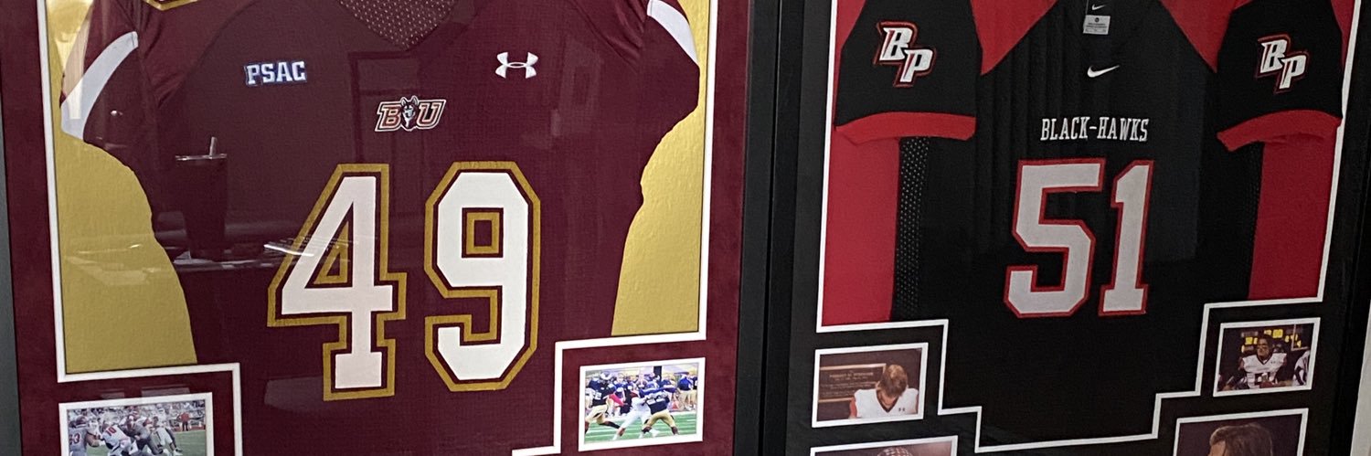 Wesley Splain banner