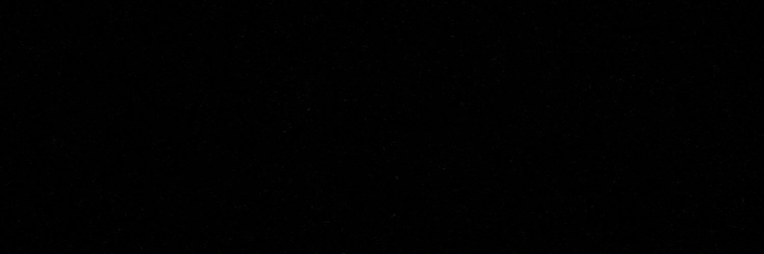 _edgarswim's profile banner image