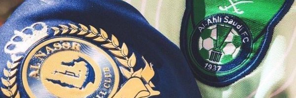 NASE1016 Profile Banner