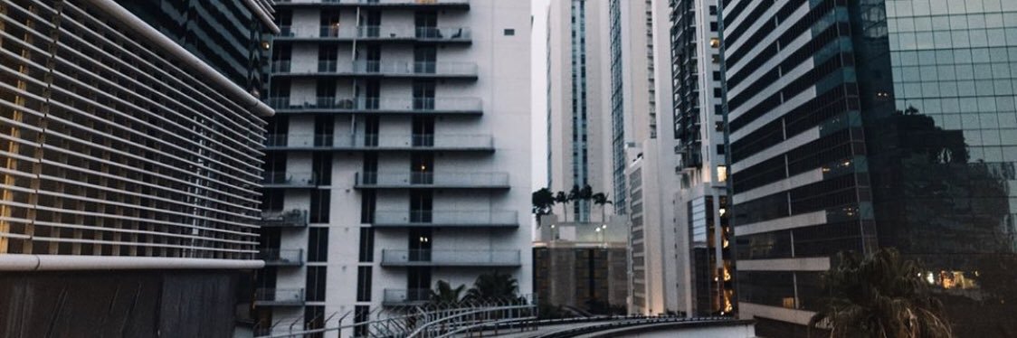ChrisBilancieri's profile banner image