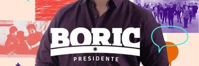 lamubarrros's profile banner image