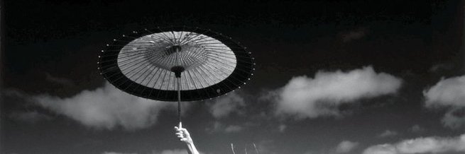 Christian Sorace banner