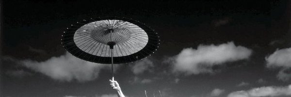 Bartleby Profile Banner