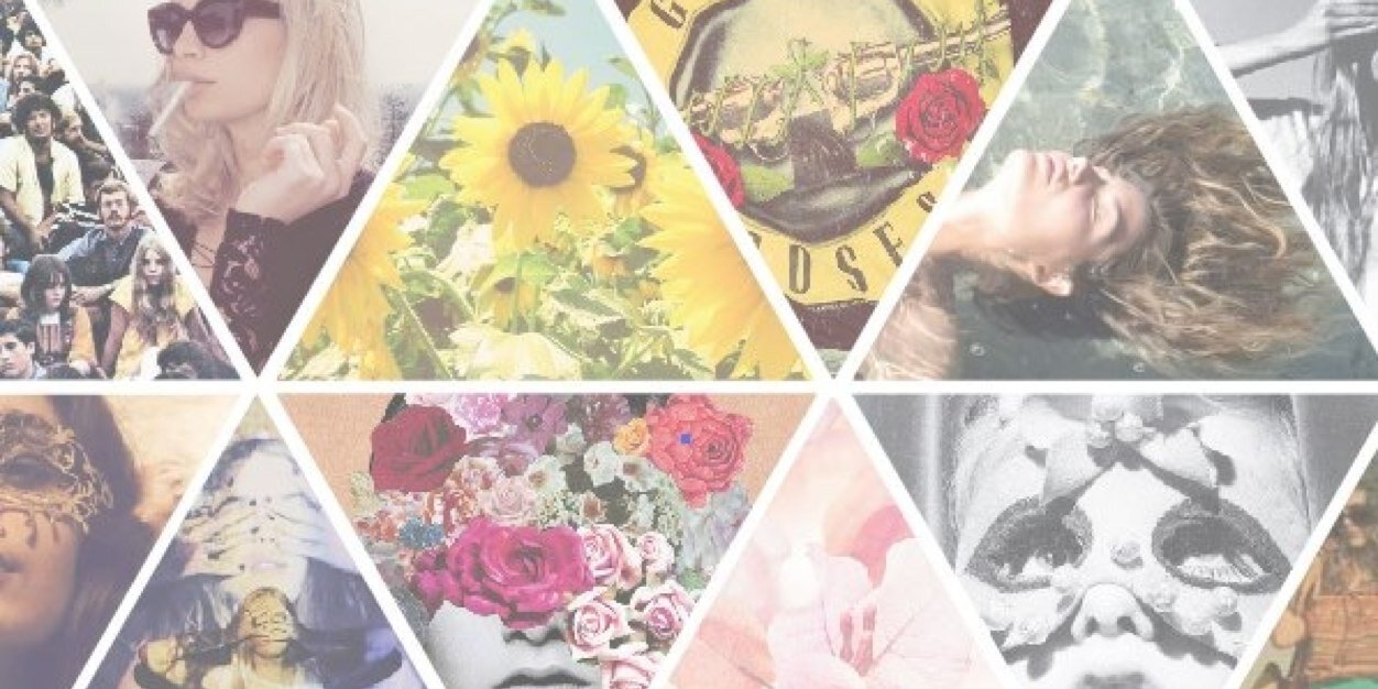 claudinalinage's profile banner image