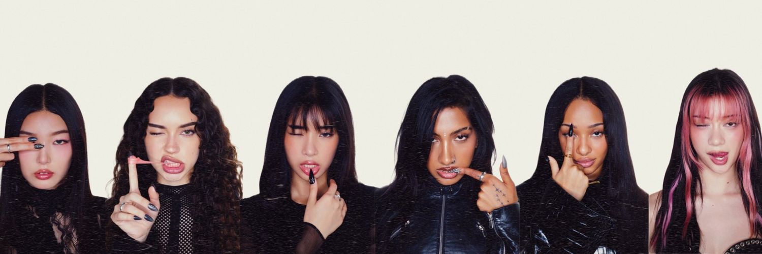 jiuseul's profile banner image
