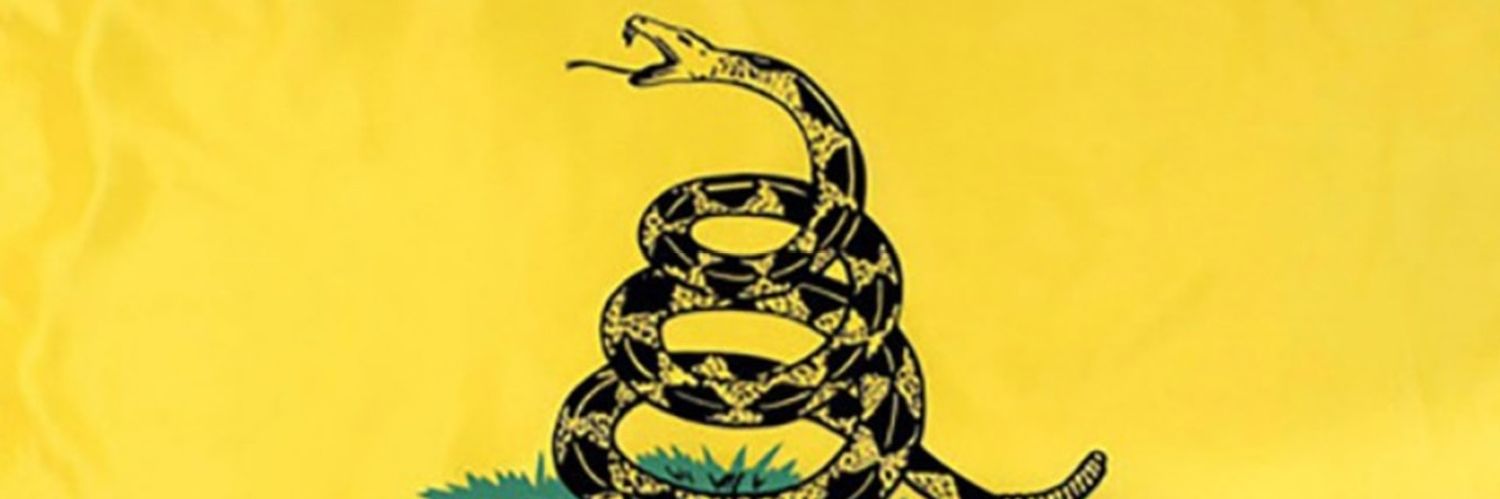 Chilelibre banner