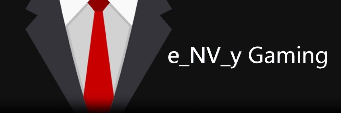 e_NV_y's profile banner image
