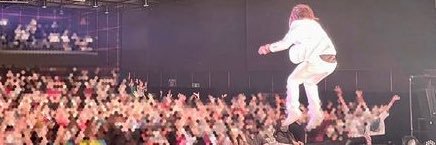 kiryuintedareda's profile banner image