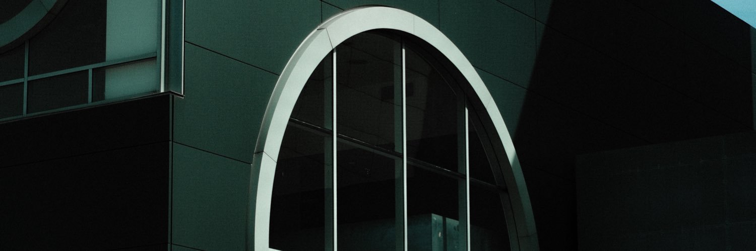 jermaine dabney banner