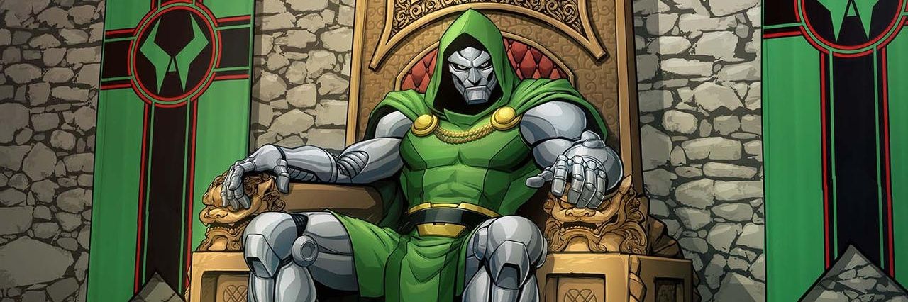 𒉭 Anti-Villain Morpheus (TheBasedPluto) 𒉭's banner