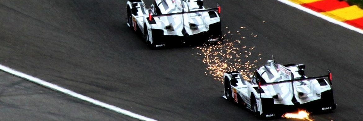 marco barendswaard banner