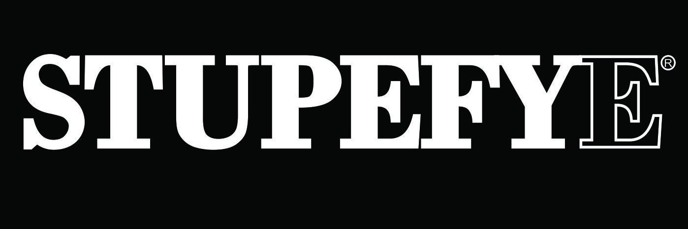 STUPEFYEdotcom's profile banner image