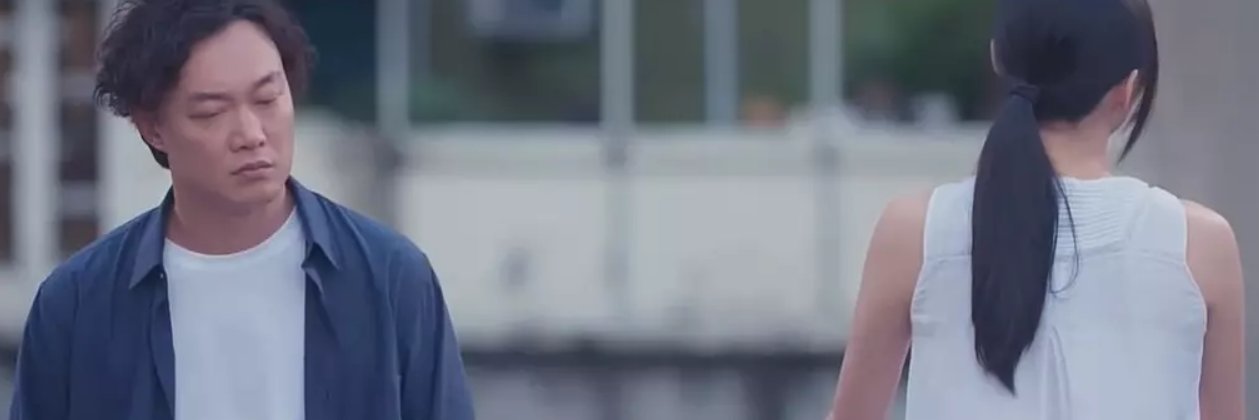 VBighunter's profile banner image